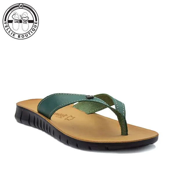 Angelsoft Alexis (Forest Green) [1607]