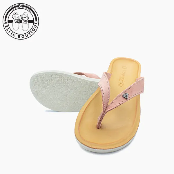 Angelsoft Alexis (Pink) [1607]
