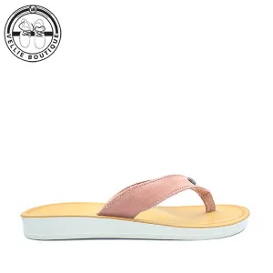 Angelsoft Alexis (Pink) [1607]