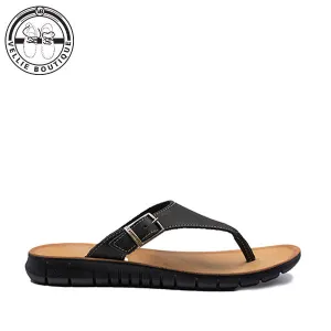 Angelsoft Kim (Black) [1876]