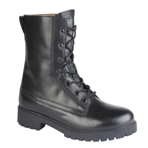 ATC /Army Cadet Assault Boots