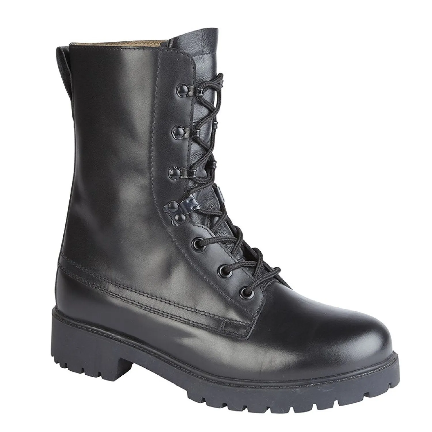 ATC /Army Cadet Assault Boots
