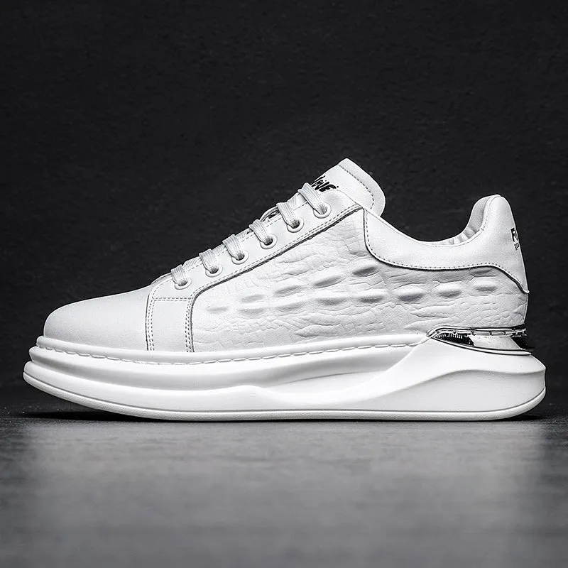 Aule Classy Men Sneakers