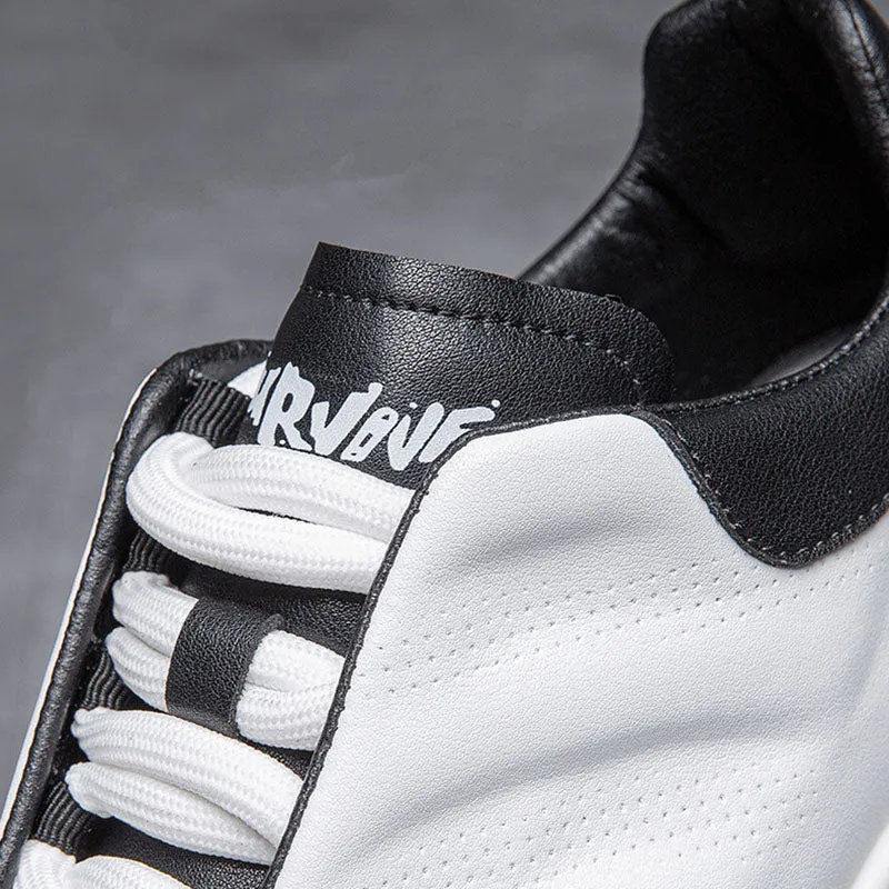 Aule Classy Men Sneakers