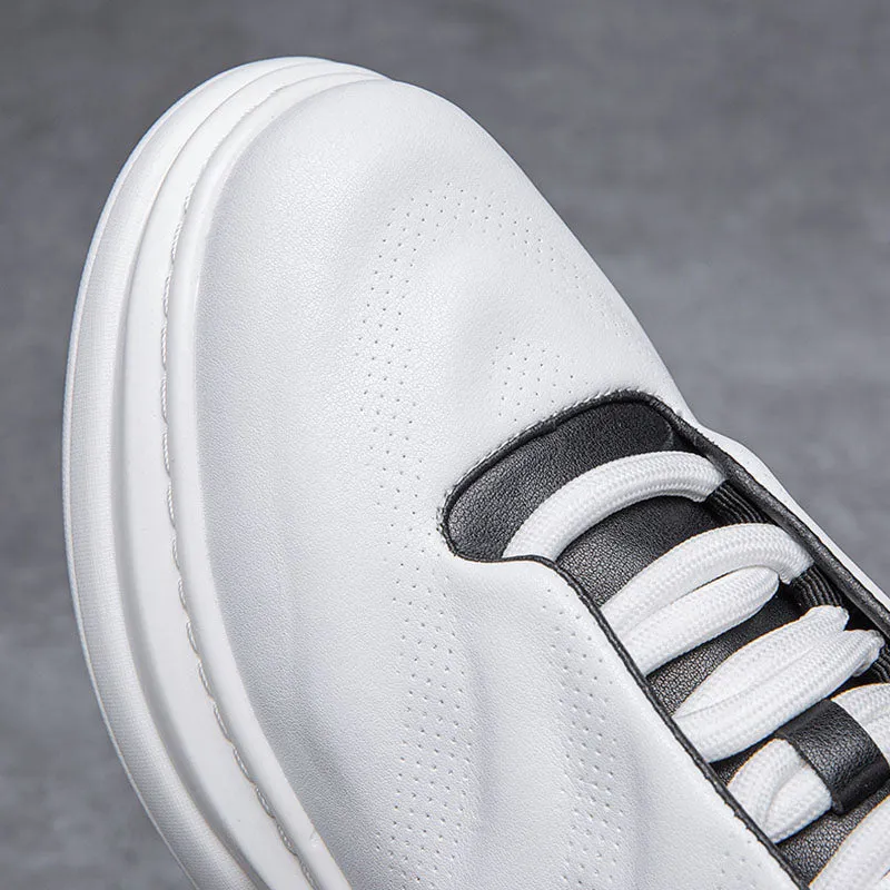 Aule Classy Men Sneakers