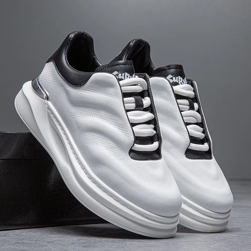 Aule Classy Men Sneakers