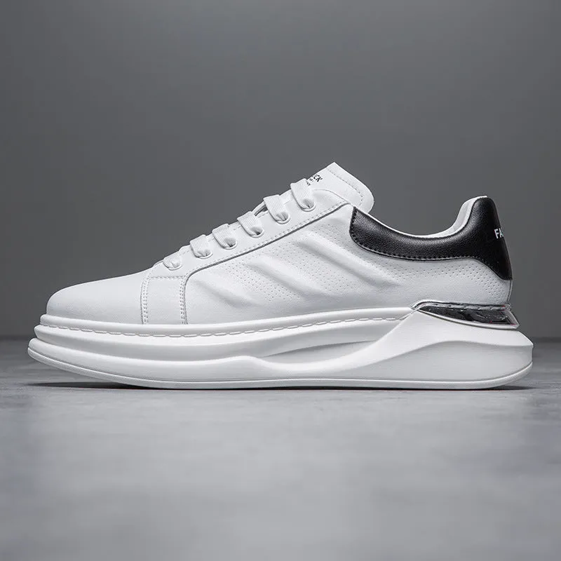 Aule Classy Men Sneakers