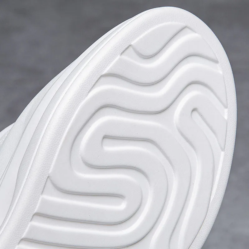 Aule Classy Men Sneakers
