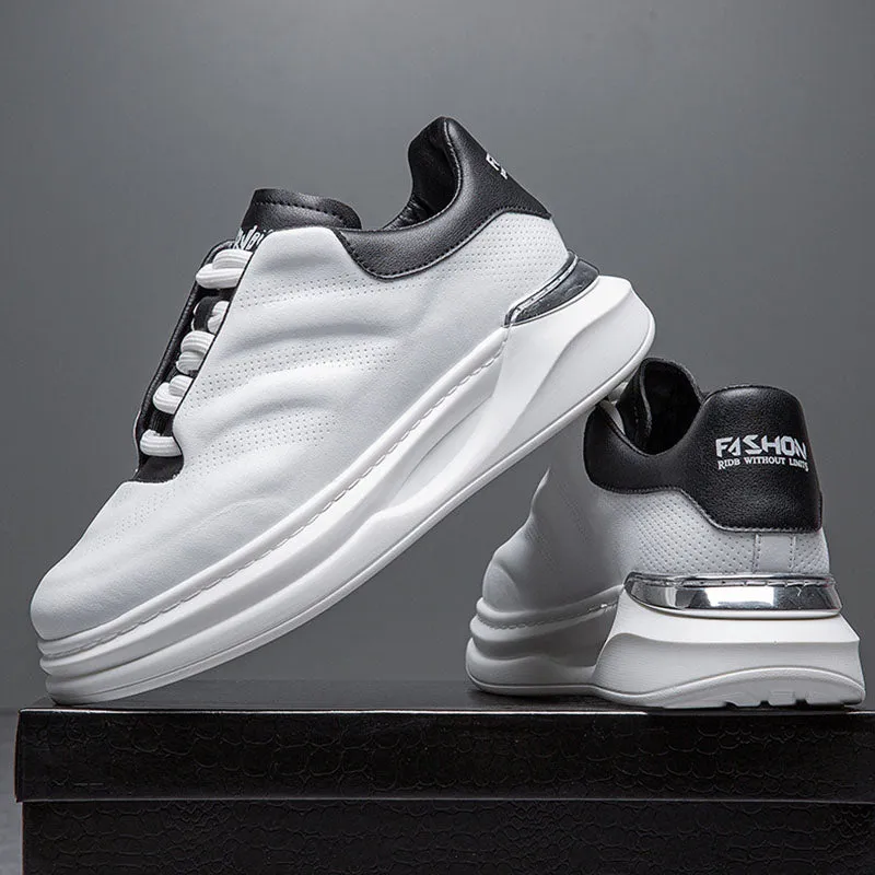 Aule Classy Men Sneakers