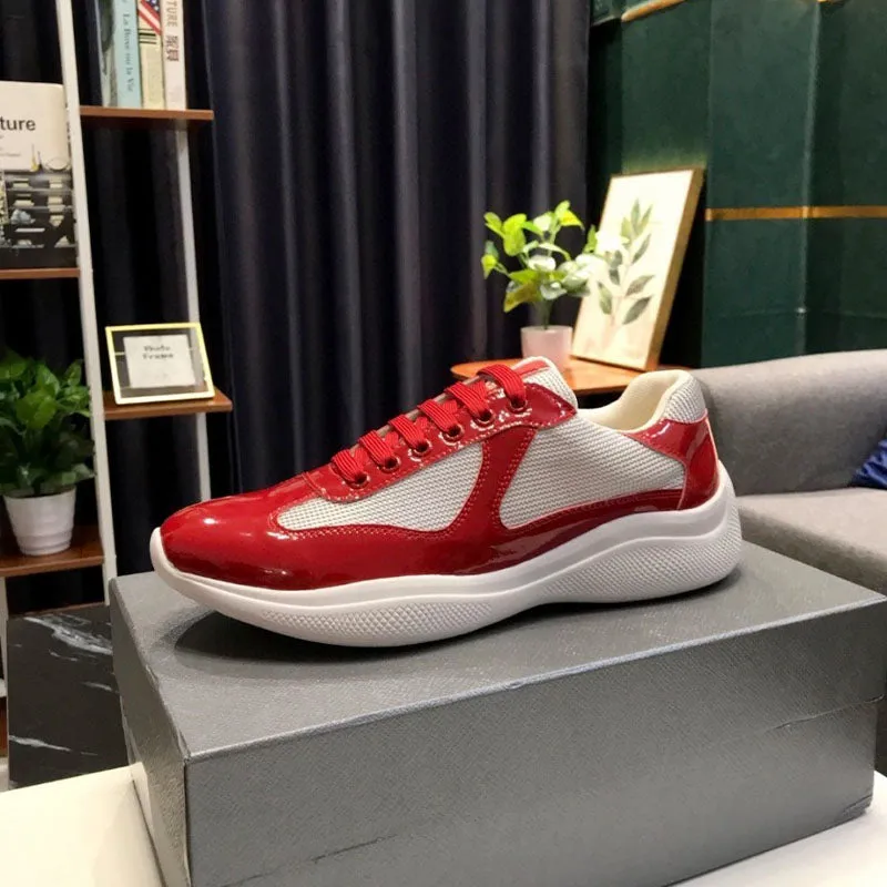 Aule Nature NA Sneakers