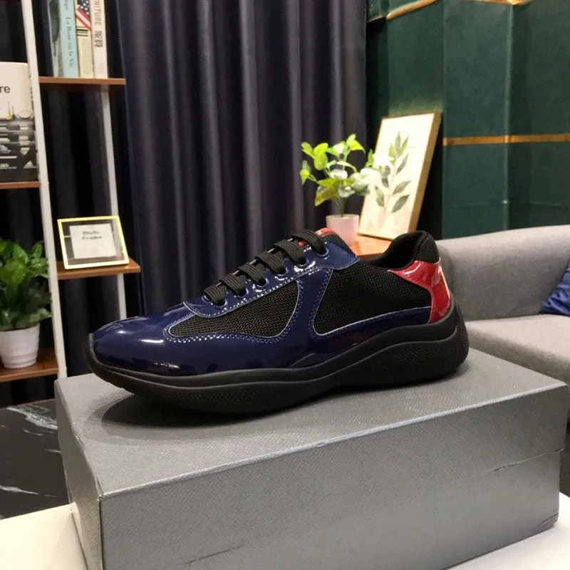 Aule Nature NA Sneakers