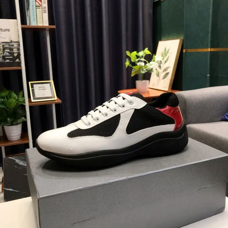 Aule Nature NA Sneakers