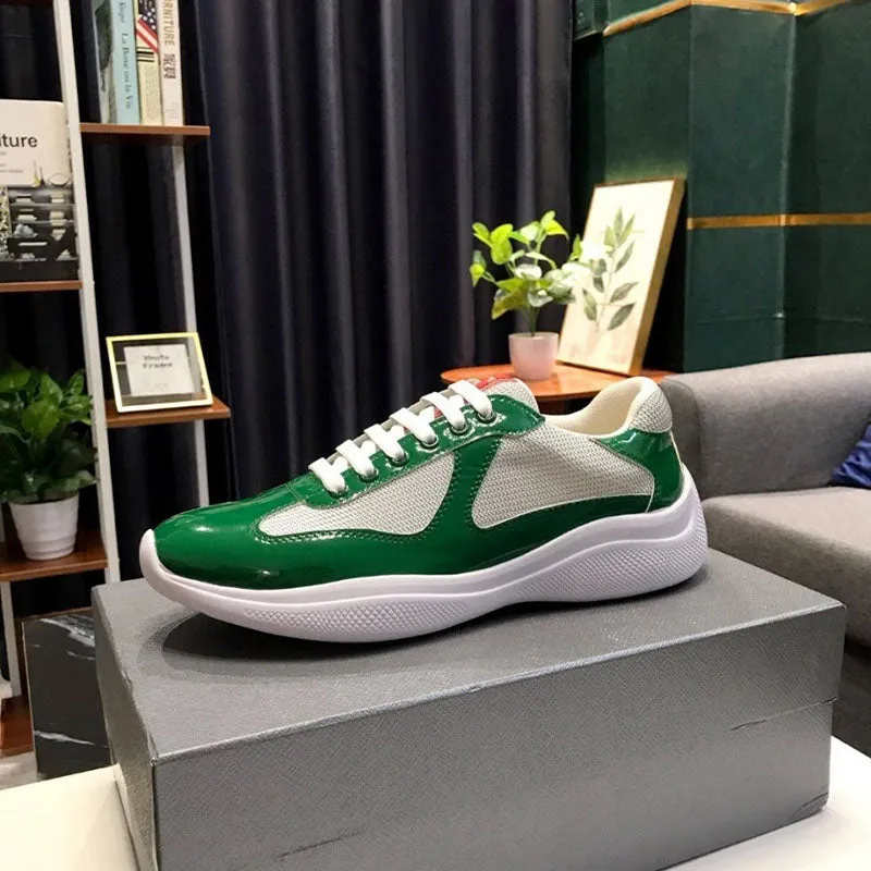 Aule Nature NA Sneakers