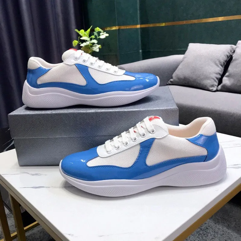 Aule Nature NA Sneakers