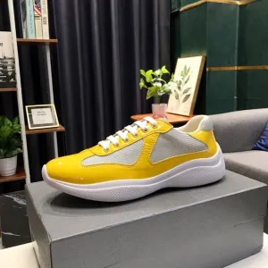 Aule Nature NA Sneakers