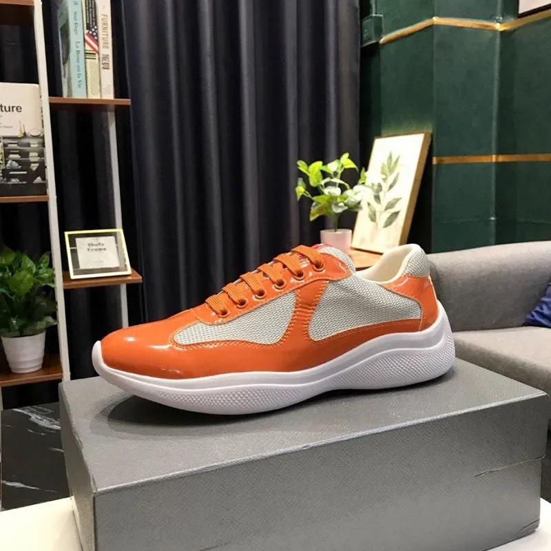 Aule Nature NA Sneakers