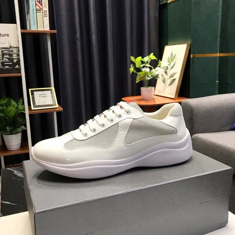 Aule Nature NA Sneakers