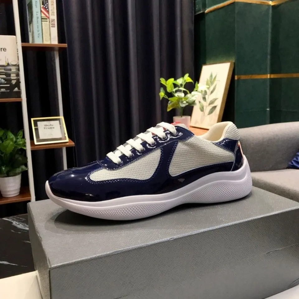 Aule Nature NA Sneakers
