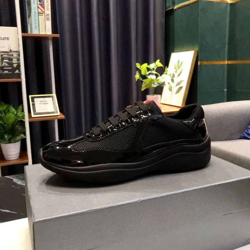 Aule Nature NA Sneakers