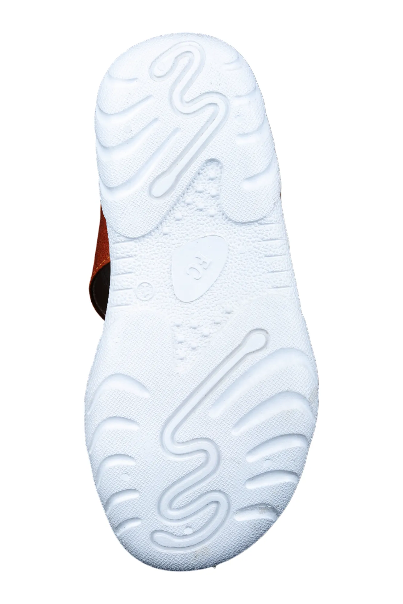 Boys chappal 33461 (5-10 years)