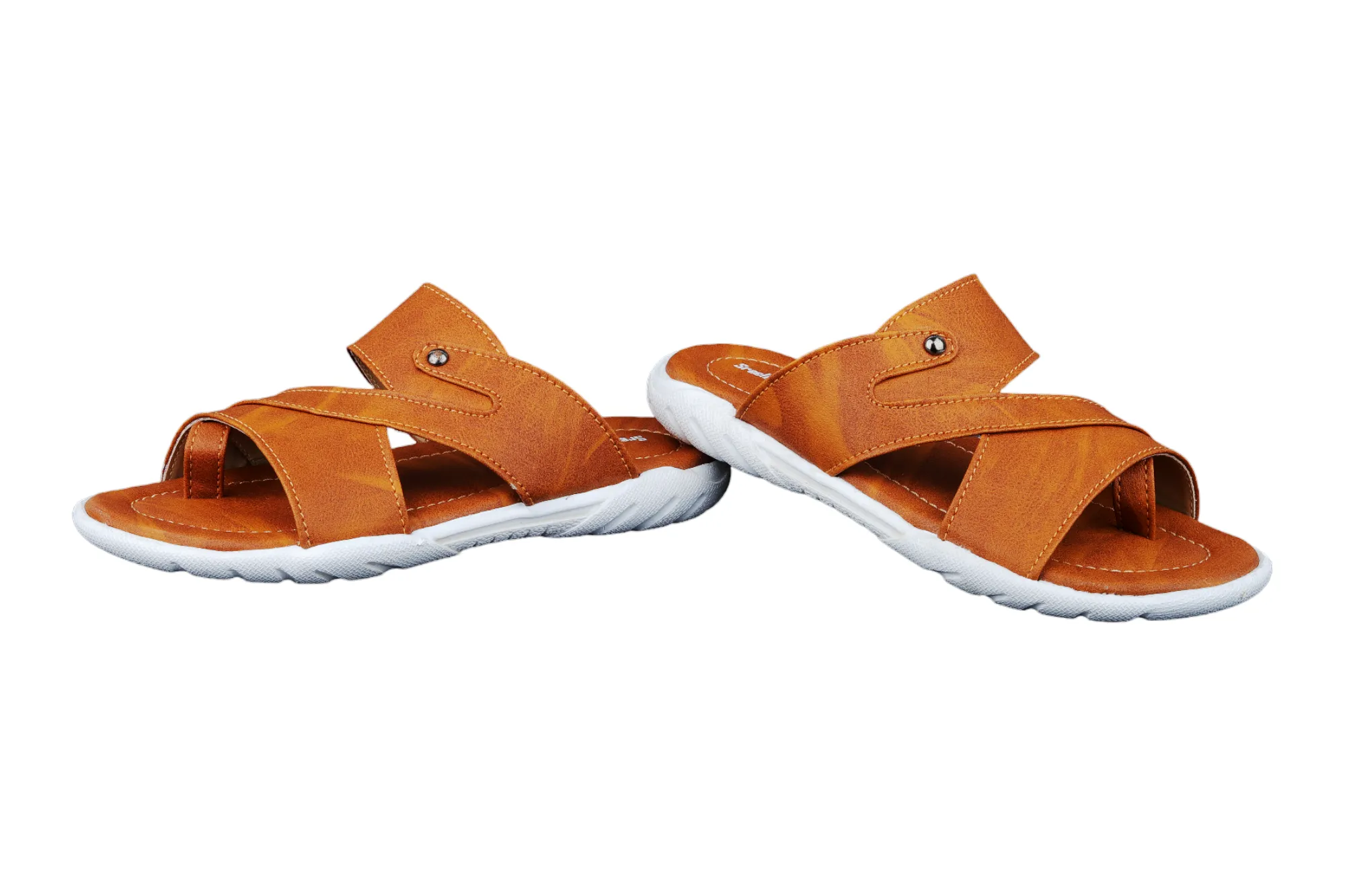 Boys chappal 33461 (5-10 years)