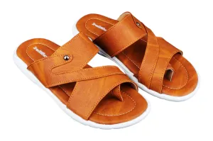 Boys chappal 33461 (5-10 years)