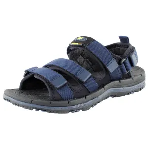 City: 7656 Navy