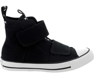 Converse sneakers alta con strappo Ctas Strap 164546C