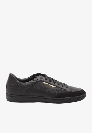 Court Classic SL/10 Sneakers