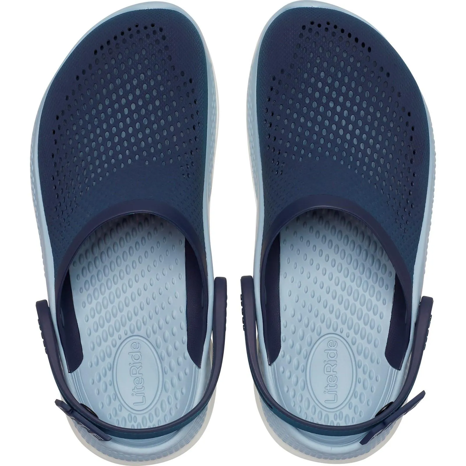 Crocs LiteRide 360 Clog Sandals
