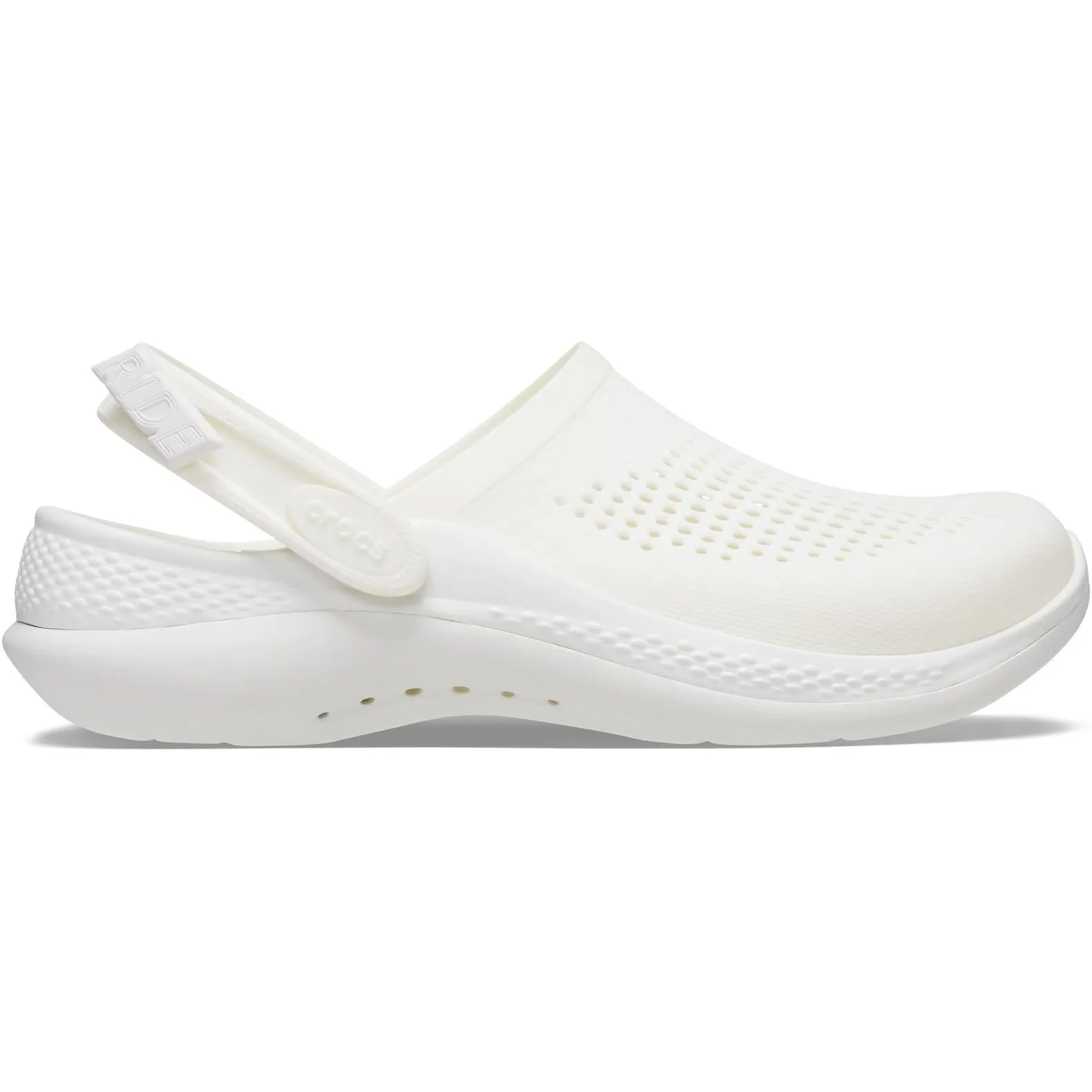 Crocs LiteRide 360 Clog Sandals