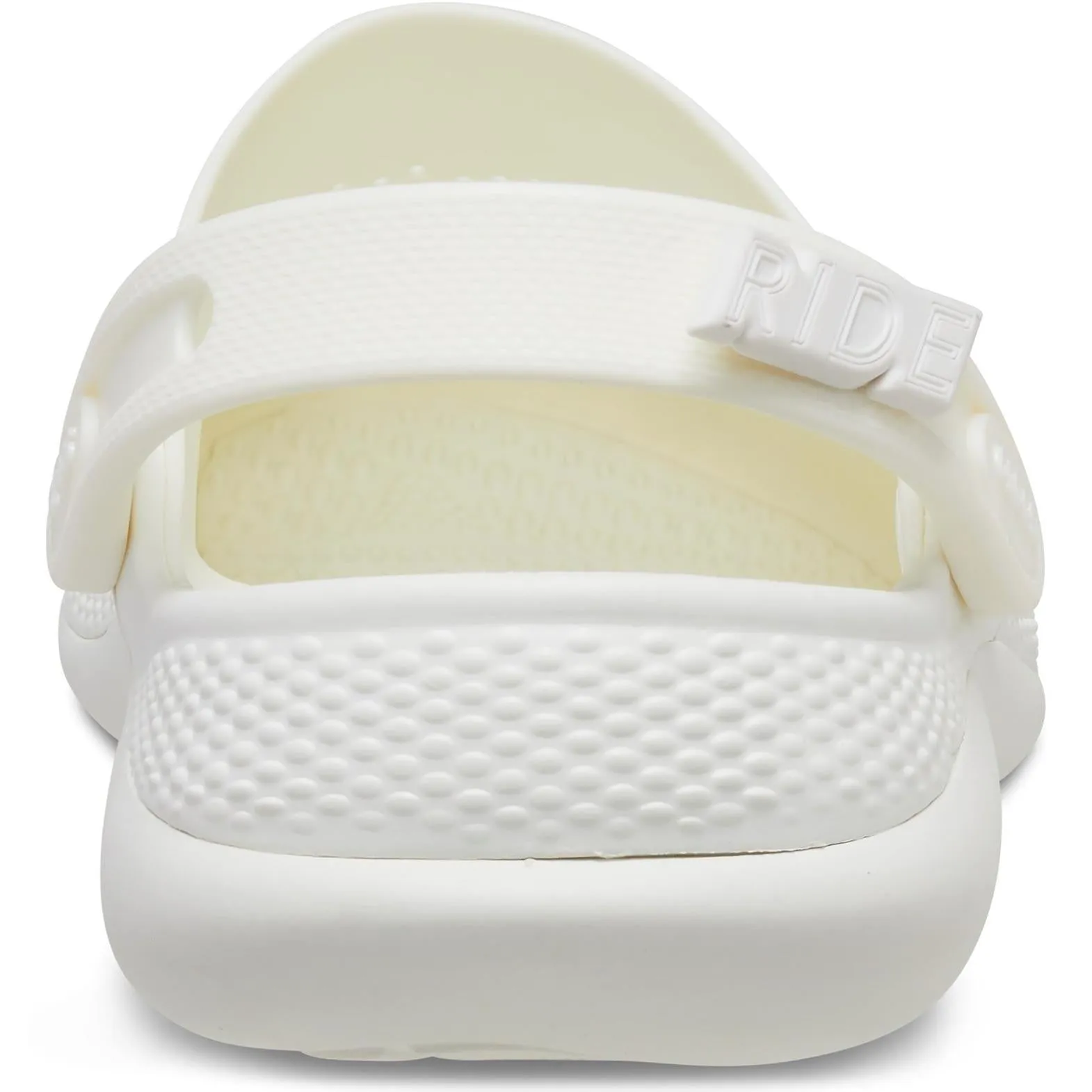 Crocs LiteRide 360 Clog Sandals