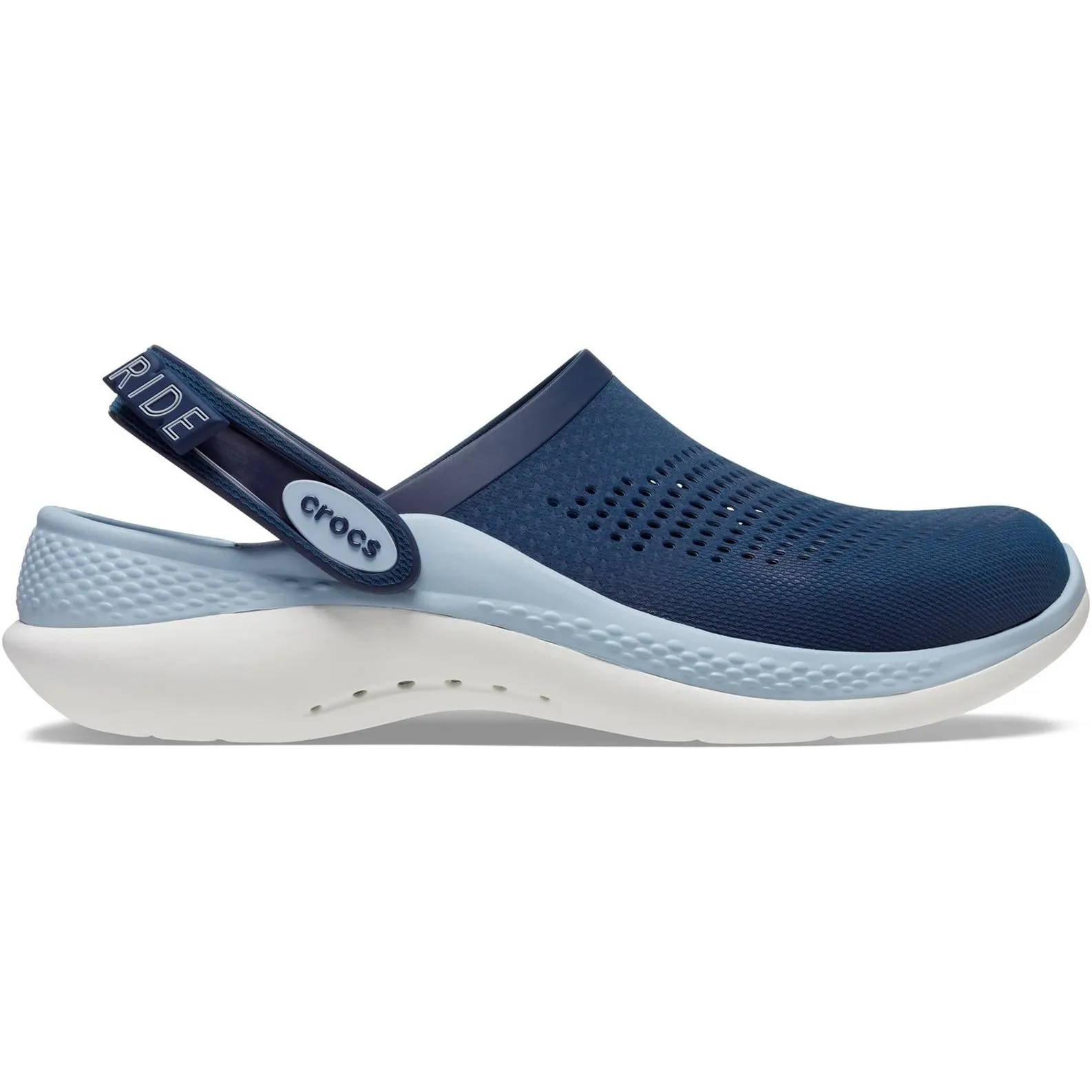 Crocs LiteRide 360 Clog Sandals