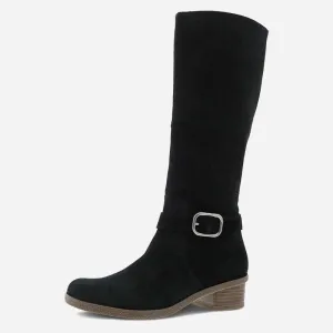 Dansko Dalinda