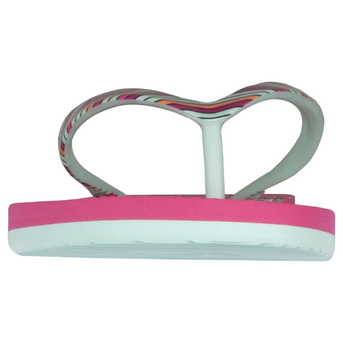 Girls' Flip-Flops - 190 Jungy