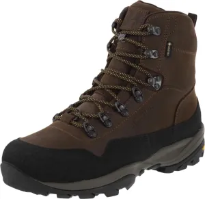 Harkila Pro Hunter Ledge 2.0 GTX Chocolate/T.Di. Moro