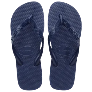 Havaianas Men's Top Flip Flops