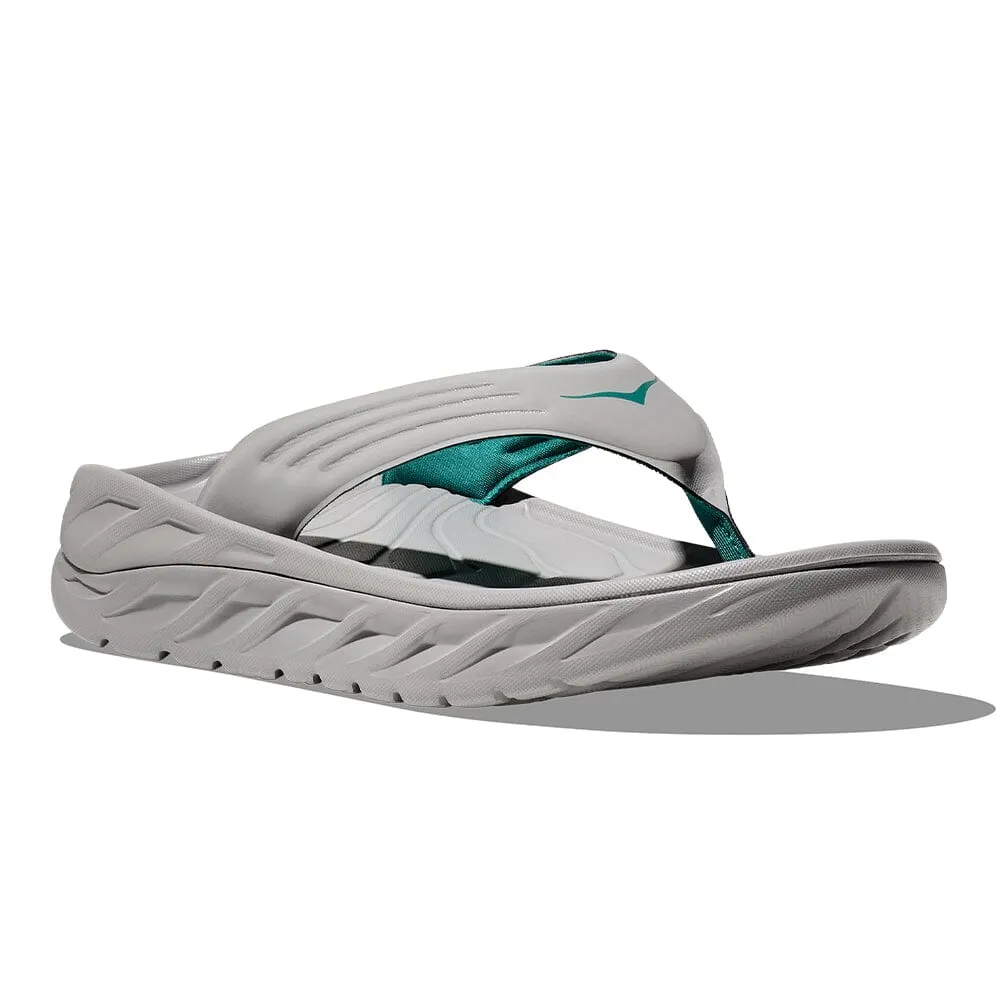 Hoka Men's Ora Recovery Flip