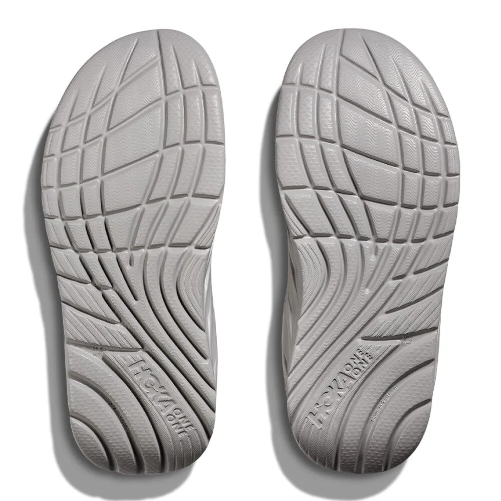 Hoka Men's Ora Recovery Flip