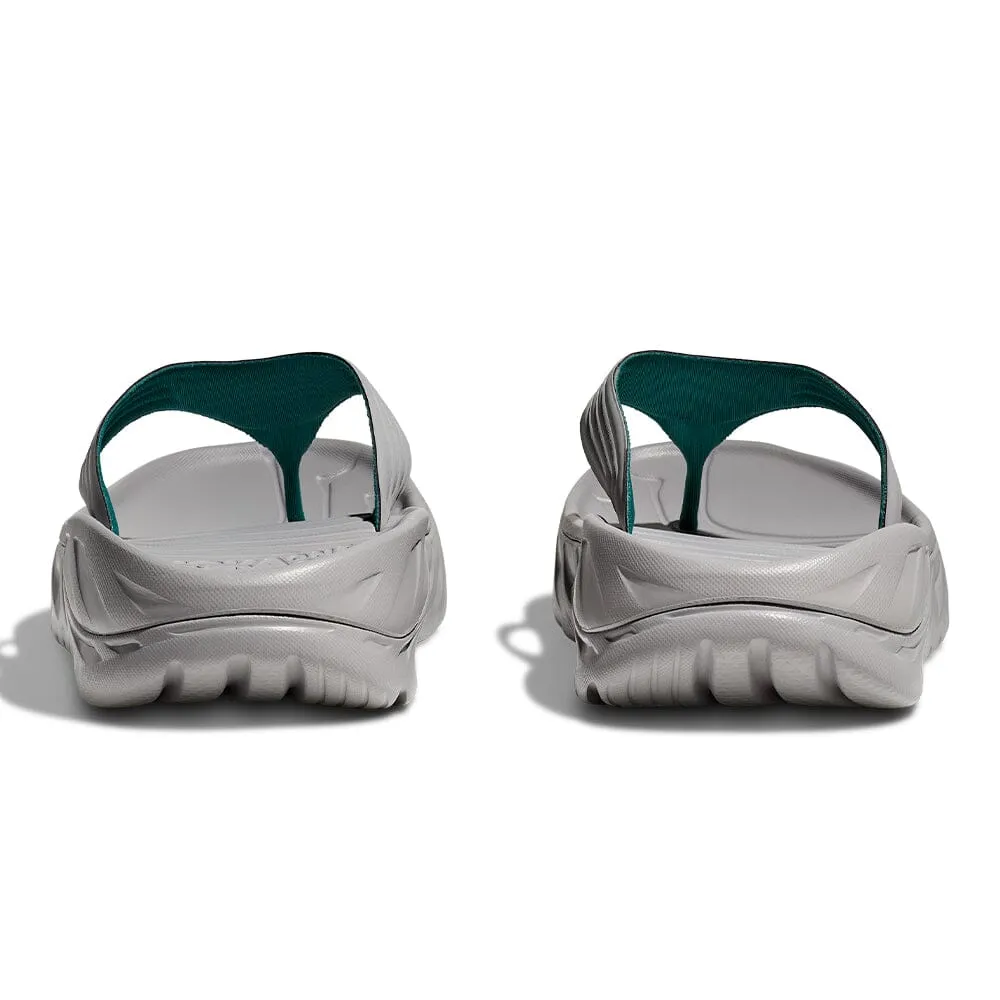 Hoka Men's Ora Recovery Flip