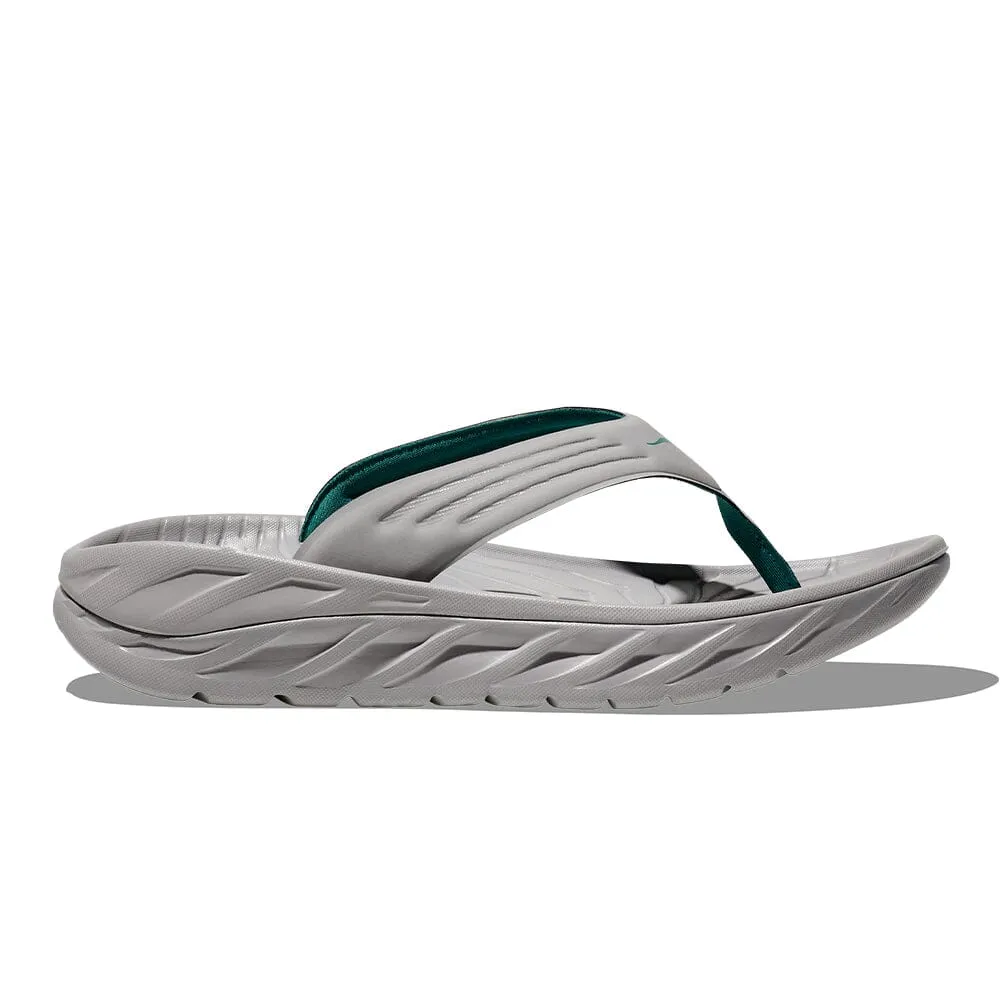 Hoka Men's Ora Recovery Flip