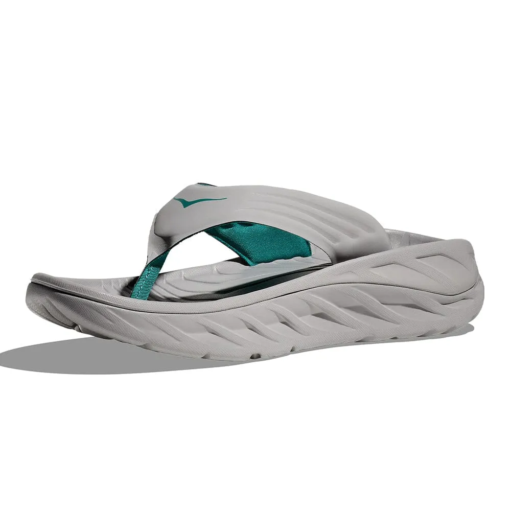 Hoka Men's Ora Recovery Flip