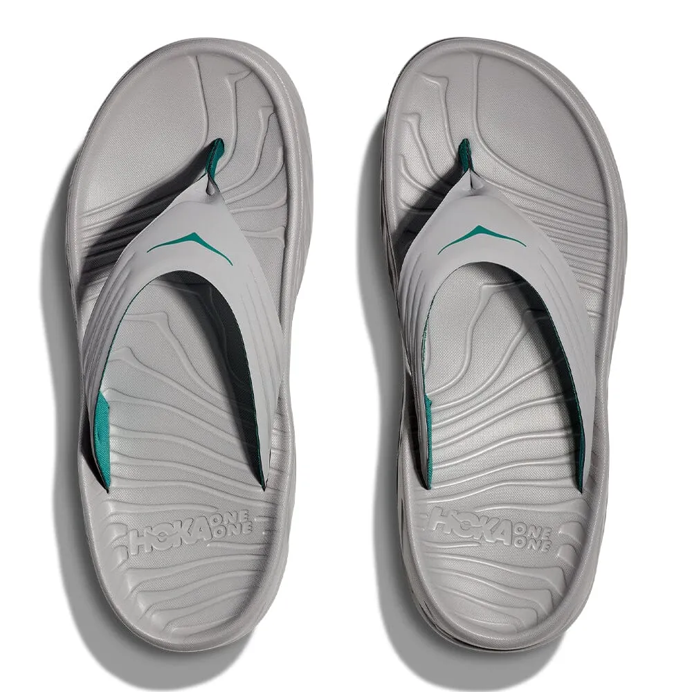Hoka Men's Ora Recovery Flip
