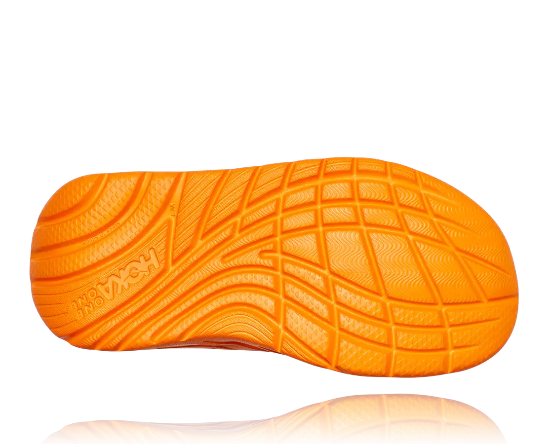 HOKA ONE ONE Women's ORA Recovery Slide