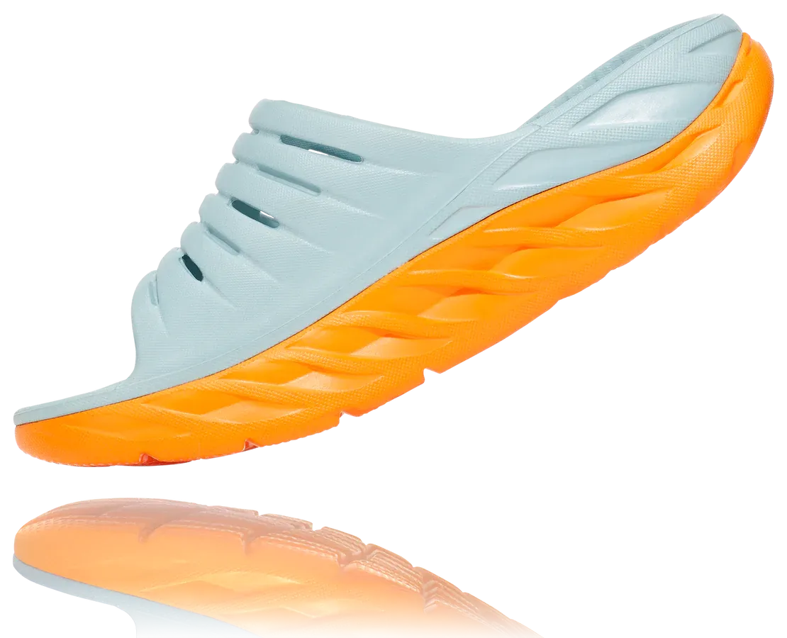 HOKA ONE ONE Women's ORA Recovery Slide