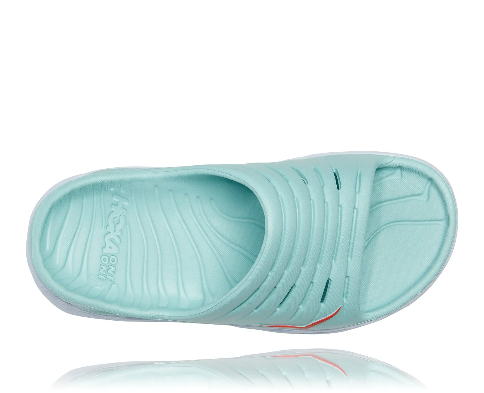 HOKA ONE ONE Women's ORA Recovery Slide