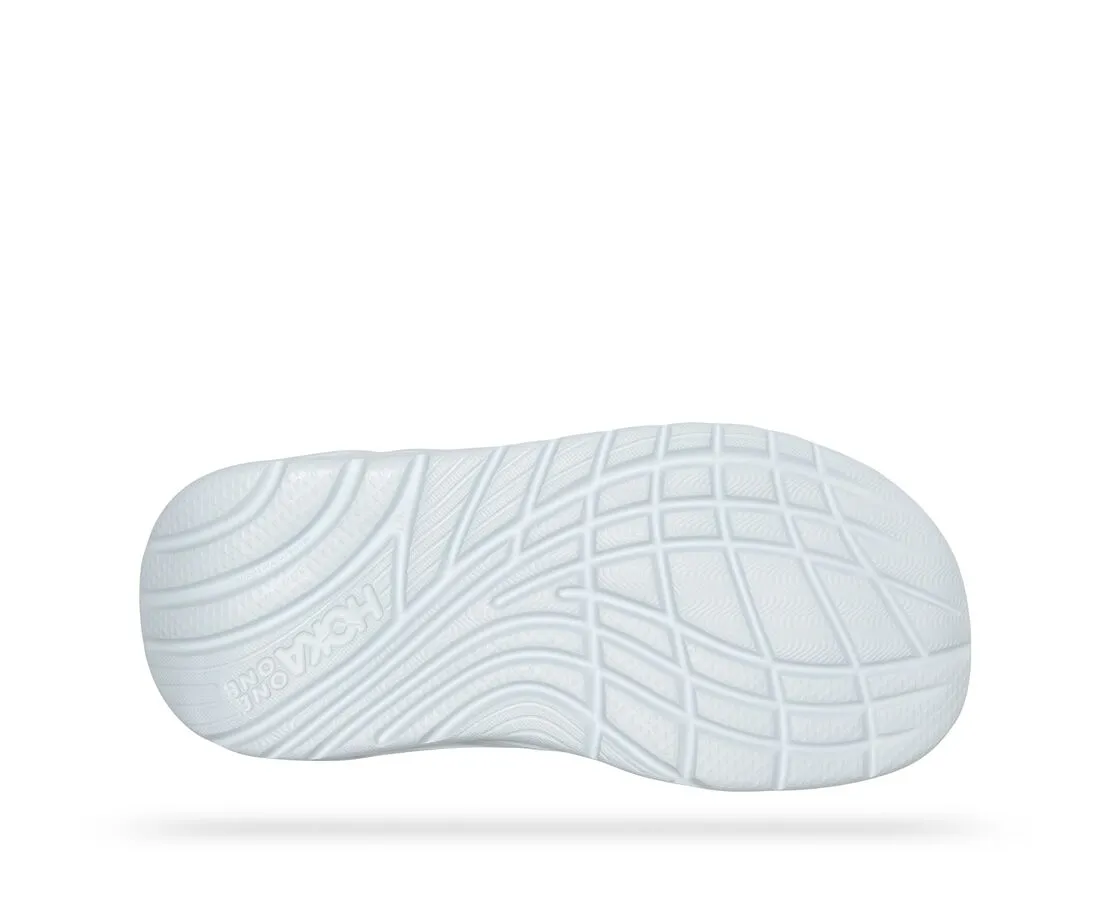 HOKA ONE ONE Women's ORA Recovery Slide