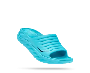 Hoka Ora Recovery Slide (Unisex-SBBB)