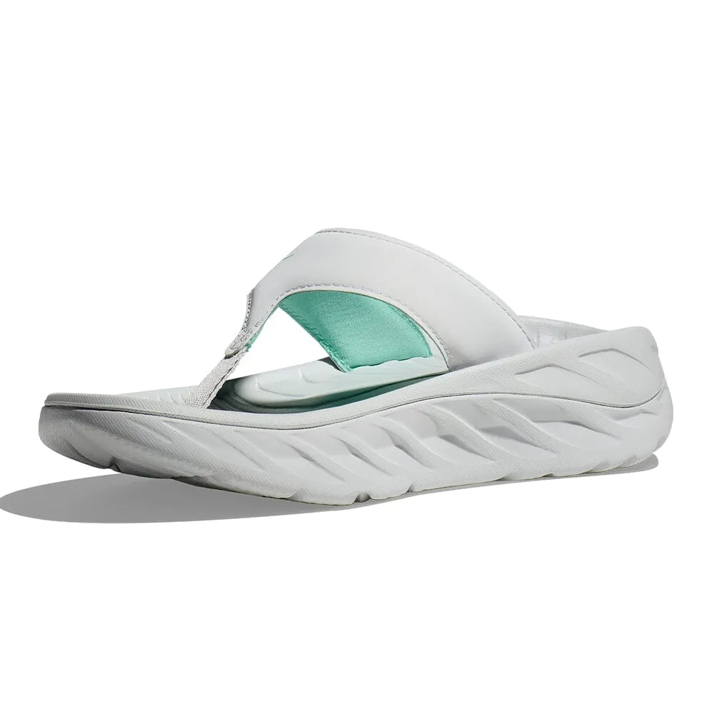 Hoka Women's Ora Recovery Flip