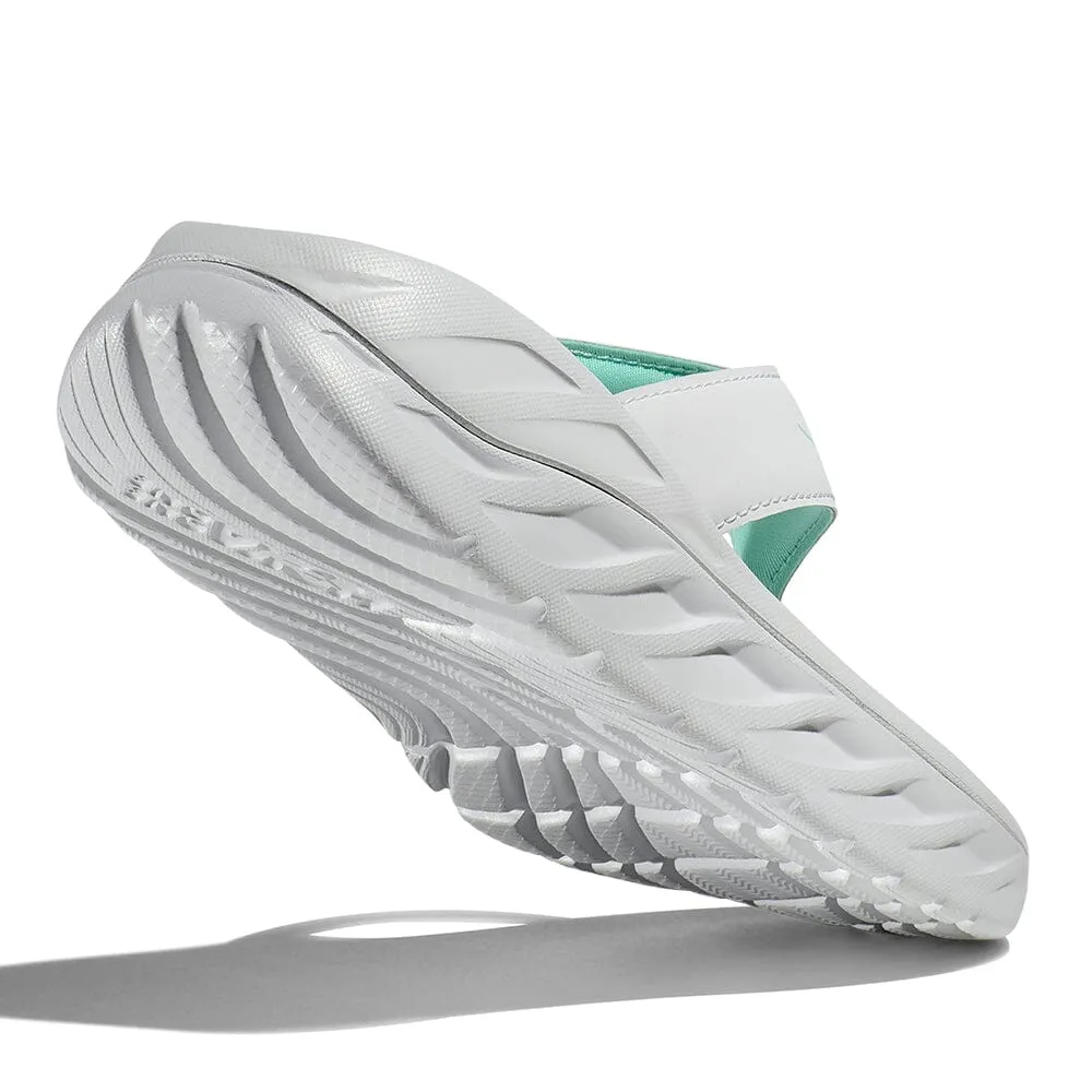 Hoka Women's Ora Recovery Flip